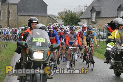 25e Boucles Guegonnaises  (178)